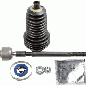 Bieleta directie LEMFORDER 38891 01 – RENAULT | AutoRival