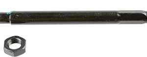 Bieleta directie LEMFORDER 39864 01 – RENAULT | AutoRival