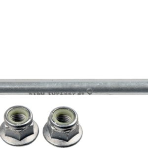Bieleta antiruliu LEMFORDER 42274 01 – RENAULT | AutoRival