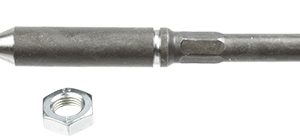 Bieleta directie LEMFORDER 42477 01 – RENAULT | AutoRival