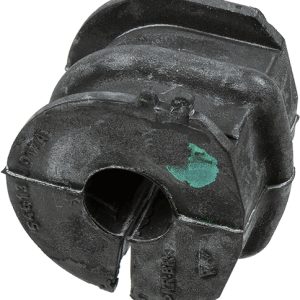 Bucsa bara stabilizatoare LEMFORDER 42556 01 – RENAULT | AutoRival