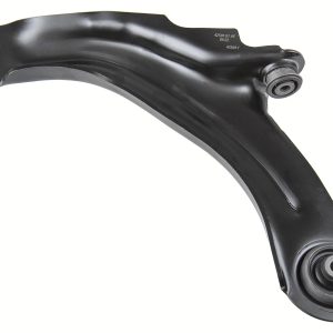 Brat suspensie roata LEMFORDER 42591 01 – RENAULT | AutoRival