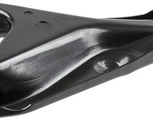 Brat suspensie roata LEMFORDER 42661 01 – RENAULT | AutoRival
