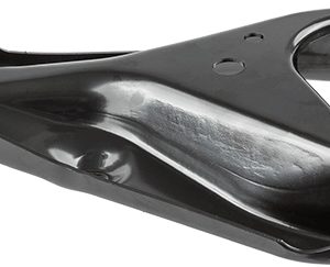 Brat suspensie roata LEMFORDER 42662 01 – RENAULT | AutoRival
