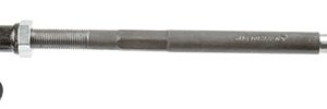 Bara directie LEMFORDER 42721 01 – RENAULT | AutoRival