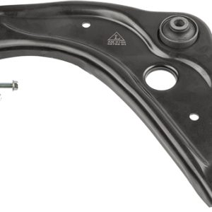 Brat suspensie roata LEMFORDER 42765 01 – RENAULT | AutoRival
