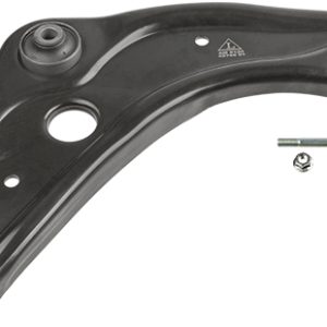 Brat suspensie roata LEMFORDER 42766 01 – RENAULT | AutoRival