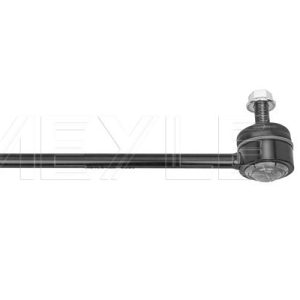 Bieleta antiruliu MEYLE 016 060 0119/HD – RENAULT | AutoRival