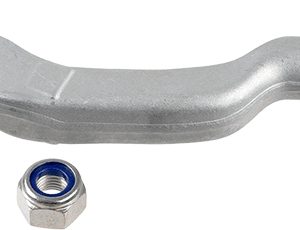 Cap de bara LEMFORDER 43300 01 – RENAULT | AutoRival