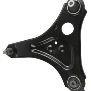 Brat suspensie roata LEMFORDER 43304 01 – RENAULT | AutoRival