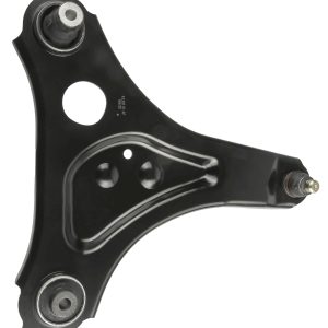 Brat suspensie roata LEMFORDER 43305 01 – RENAULT | AutoRival