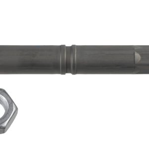 Bieleta directie LEMFORDER 43487 01 – RENAULT | AutoRival