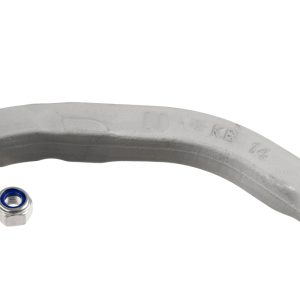 Cap de bara LEMFORDER 43488 01 – RENAULT | AutoRival