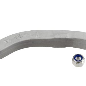 Cap de bara LEMFORDER 43489 01 – RENAULT | AutoRival