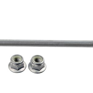 Bieleta antiruliu LEMFORDER 43522 01 – RENAULT | AutoRival