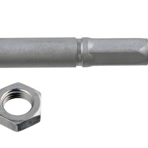 Bieleta directie LEMFORDER 44026 01 – RENAULT | AutoRival