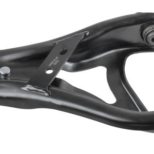 Brat suspensie roata LEMFORDER 44159 01 – RENAULT | AutoRival