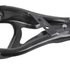 Brat suspensie roata LEMFORDER 44160 01 – RENAULT | AutoRival