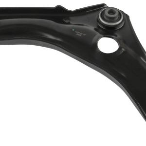 Brat suspensie roata LEMFORDER 44214 01 – RENAULT | AutoRival