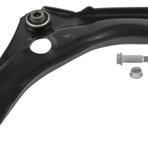 Brat suspensie roata LEMFORDER 44215 01 – RENAULT | AutoRival