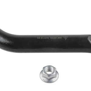 Cap de bara LEMFORDER 44573 01 – RENAULT | AutoRival