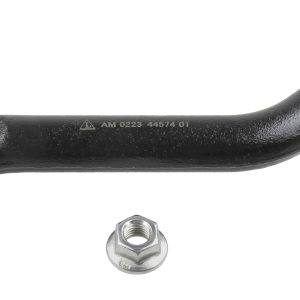 Cap de bara LEMFORDER 44574 01 – RENAULT | AutoRival
