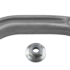 Cap de bara LEMFORDER 44575 01 – RENAULT | AutoRival