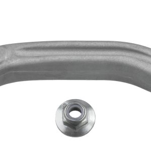 Cap de bara LEMFORDER 44576 01 – RENAULT | AutoRival