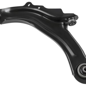 Brat suspensie roata LEMFORDER 44772 01 – RENAULT | AutoRival