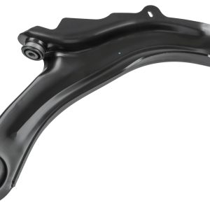 Brat suspensie roata LEMFORDER 44773 01 – RENAULT | AutoRival