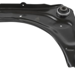 Brat suspensie roata LEMFORDER 44866 01 – RENAULT | AutoRival
