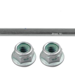 Bieleta antiruliu LEMFORDER 45239 01 – RENAULT | AutoRival