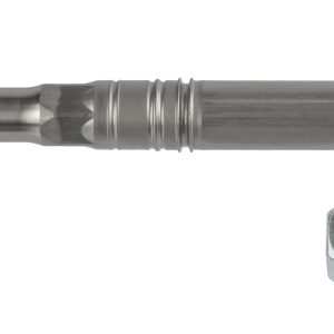 Bieleta directie LEMFORDER 45622 01 – RENAULT | AutoRival