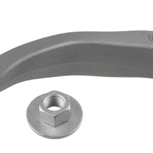 Cap de bara LEMFORDER 45623 01 – RENAULT | AutoRival