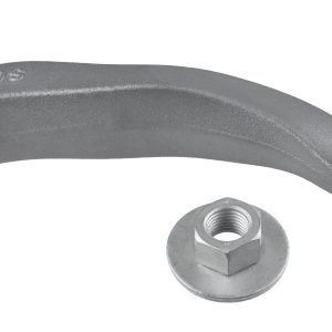 Cap de bara LEMFORDER 45624 01 – RENAULT | AutoRival