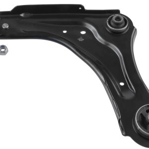 Brat suspensie roata LEMFORDER 45705 01 – RENAULT | AutoRival