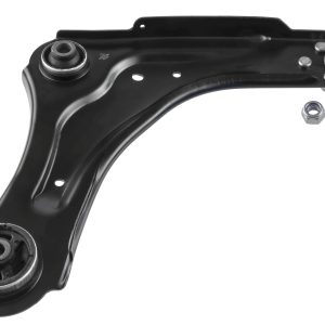 Brat suspensie roata LEMFORDER 45706 01 – RENAULT | AutoRival