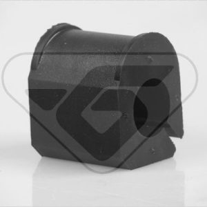 Bucsa bara stabilizatoare HUTCHINSON 590022 – RENAULT | AutoRival
