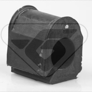 Bucsa bara stabilizatoare HUTCHINSON 590029 – RENAULT | AutoRival