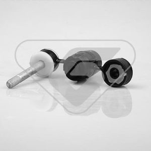 Bucsa bara stabilizatoare HUTCHINSON 590149 – RENAULT | AutoRival