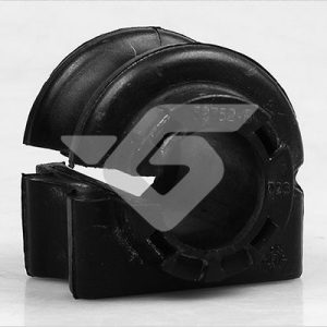 Bucsa bara stabilizatoare HUTCHINSON 590212 – RENAULT | AutoRival