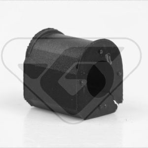 Bucsa bara stabilizatoare HUTCHINSON 700185 – RENAULT | AutoRival