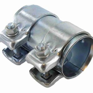 Conector teava sistem de esapament VAICO V10-1836 – RENAULT | AutoRival