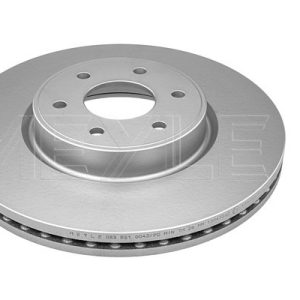 Disc frana MEYLE 083 521 0042/PD – RENAULT | AutoRival
