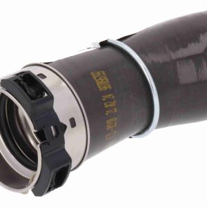 Furtun aer supraalimentare VAICO V21-0040 – RENAULT | AutoRival