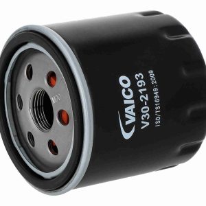 Filtru ulei VAICO V30-2193 – RENAULT | AutoRival