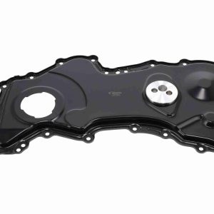 Acoperire carcasa distributie VAICO V30-4280 – RENAULT | AutoRival