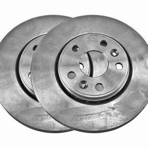 Disc frana VAICO V30-80099 – RENAULT | AutoRival
