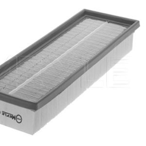 Filtru aer MEYLE 11-12 014 4486 – RENAULT | AutoRival