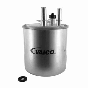 Filtru combustibil VAICO V42-0261 – RENAULT | AutoRival